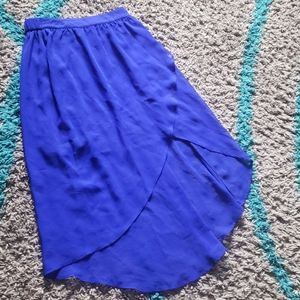 Charlotte Russe Skirt